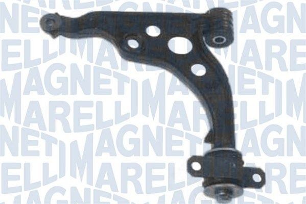 Draagarm MAGNETI MARELLI 301181302800 MAGNETI MARELLI 301181302800 Draagarmen DODGE RAM 2023
