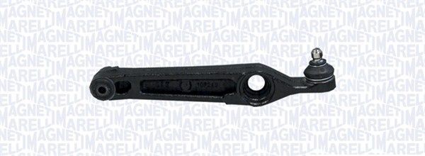 MAGNETI MARELLI Õõtshoob, käändmik 301181303700 Õõtshoob MAGNETI MARELLI SUBARU 301181303700