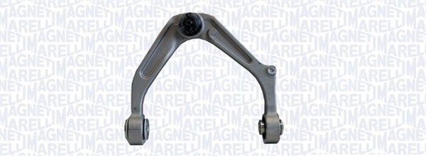 MAGNETI MARELLI Braço de suspensão 301181306000 Braço transversal longitudinal oblíquo MAGNETI MARELLI Subaru OUTBACK 301181306000