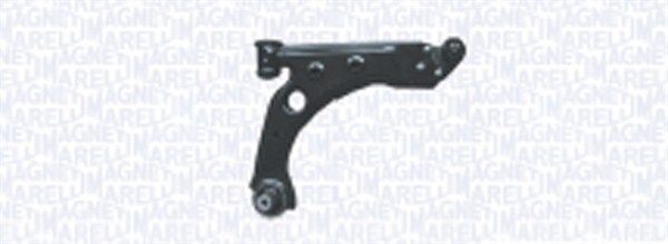 MAGNETI MARELLI Ψαλίδι, ανάρτηση τροχών 301181307000 301181307000 Σετ ψαλίδια LANCIA ZETA MAGNETI MARELLI