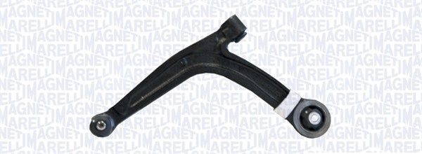 MAGNETI MARELLI Suspension arm 301181307200 301181307200 MAGNETI MARELLI control arm for PORSCHE 944