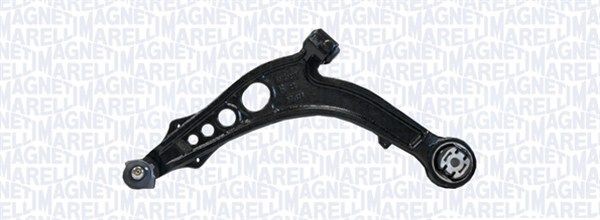 MAGNETI MARELLI Rameno zavesenia kolies 301181307600 301181307600 Rameno zavesenia kolies LANCIA ZETA MAGNETI MARELLI