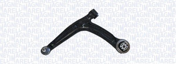 MAGNETI MARELLI Querlenker 301181308400 Führungslenker MAGNETI MARELLI Honda JAZZ 301181308400