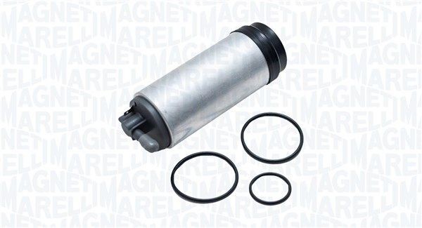 MAGNETI MARELLI Bränslepump 313011303051 MAGNETI MARELLI 313011303051 Bränslepump Honda Accord VI Coupe original