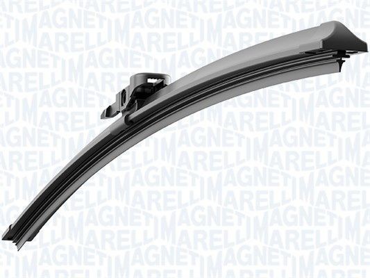 MAGNETI MARELLI Pompa benzina 313011303103 313011303103 costo Pompa carburante CITROËN BERLINGO MAGNETI MARELLI