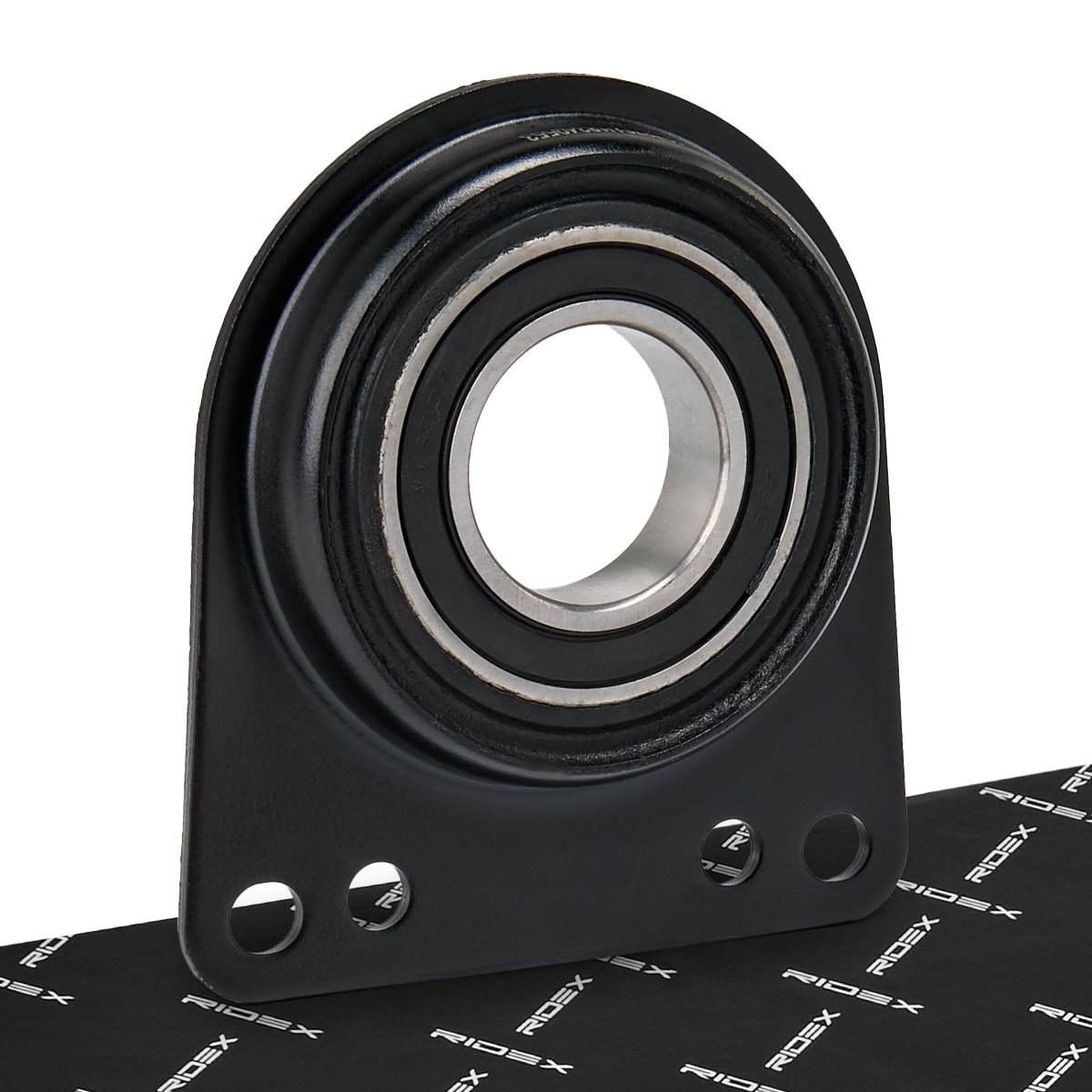 RIDEX Upphängning, kardanaxel 1420M0127 1420M0127 RIDEX upphängning kardanaxel Seat IBIZA
