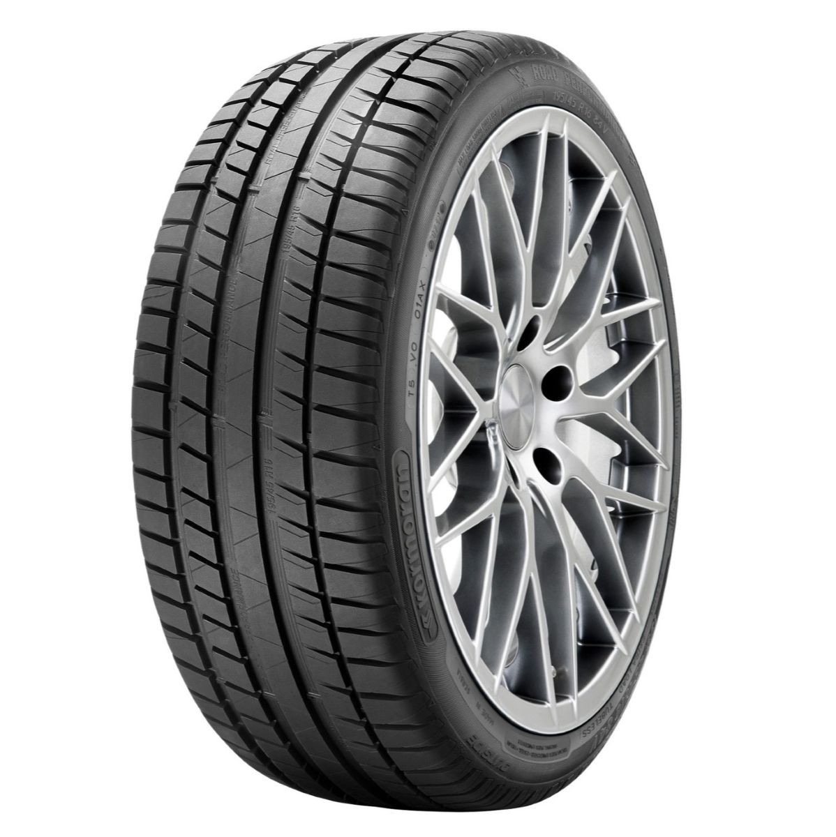 Kormoran Hjul 162521 Kormoran KORMORAN ROAD PERFORMANCE 195/60 R15 88V 162521