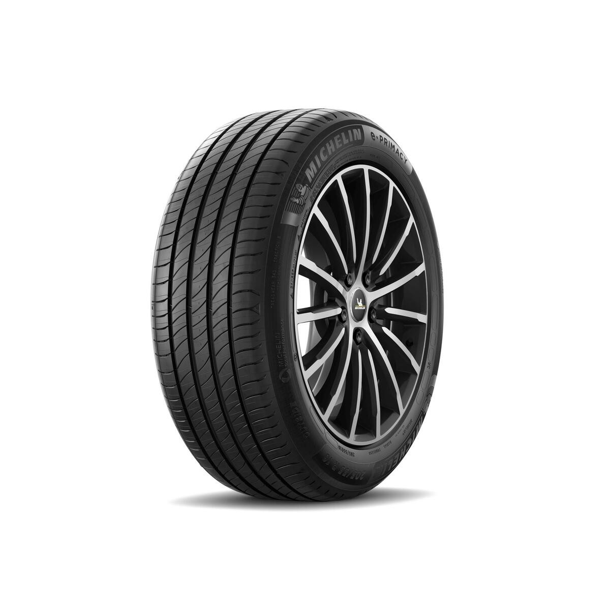 Michelin Tyres 451915 Michelin 451915 E Primacy 225/40 R18