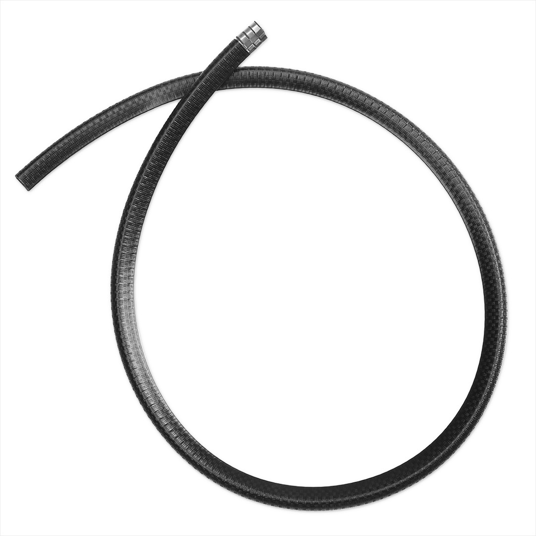 RIDEX Dørtetning 2057D0003 2057D0003 Dørtetning MAZDA B-Serie RIDEX