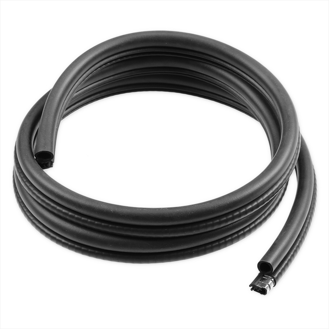 RIDEX Deurafdichting 2057D0005 Deurpaneel RIDEX FREELANDER 2057D0005 goedkoop