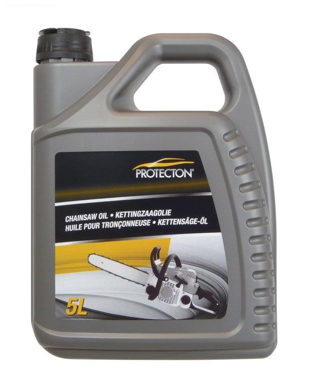Protecton Motorolje 1890505 Motorolja Protecton KOLEOS 1890505 billige