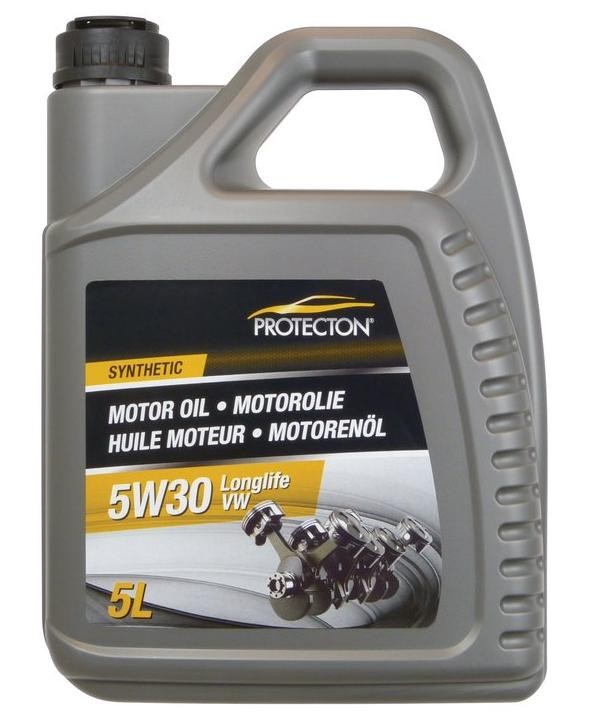 Protecton Motorolja 1890509 1890509 Protecton motorolja OPEL INSIGNIA