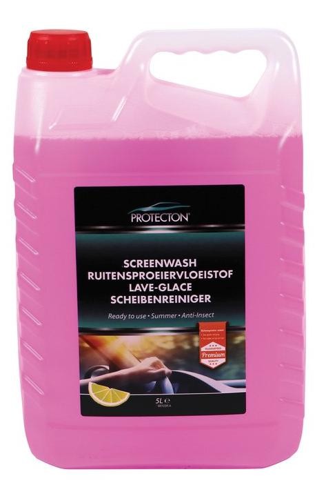 Protecton Lasinpesuneste 1890921 Protecton 1890921 TVR Lasinpesuneste