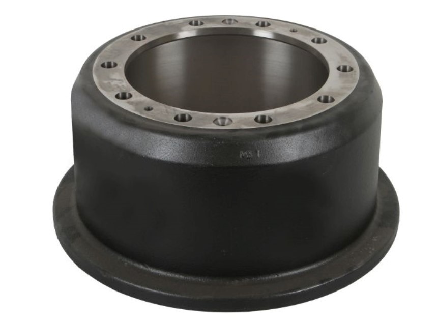 BPW Bremsetrommel 03.109.67.92.0 Bremsetrommel BPW TOYOTA 03.109.67.92.0