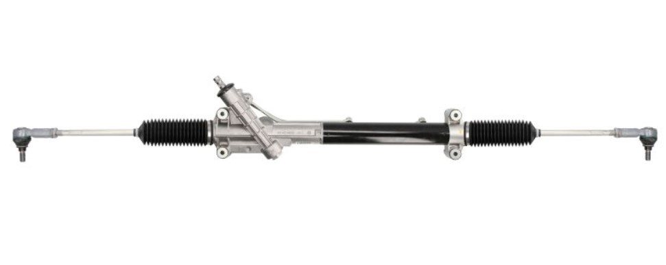 Lenkgetriebe CZM CZM111260 CZM CZM111260 Lenkgetriebe IVECO Daily 2021 Kosten