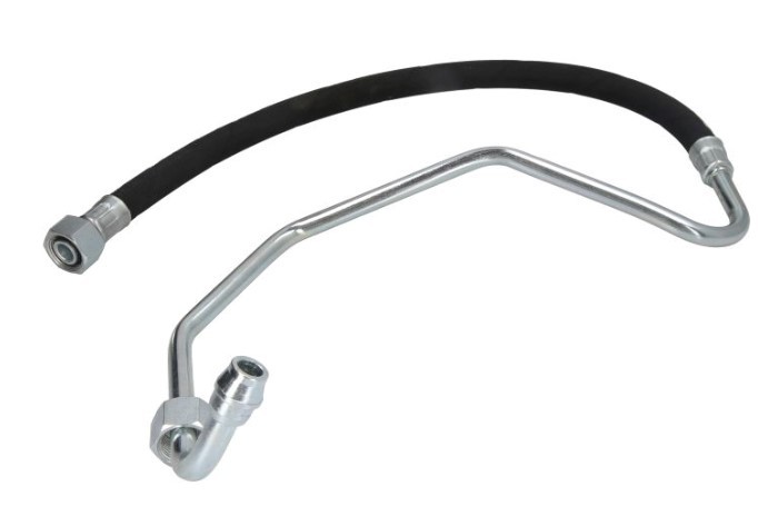 CZM Brake hose CZM111747 car Flexible brake hose CZM CZM111747 buy