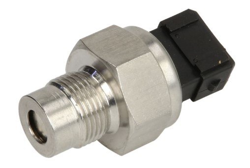 CZM Sensor, vuldruk CZM111826 CZM Turbodruksensor CZM111826 ervaringen