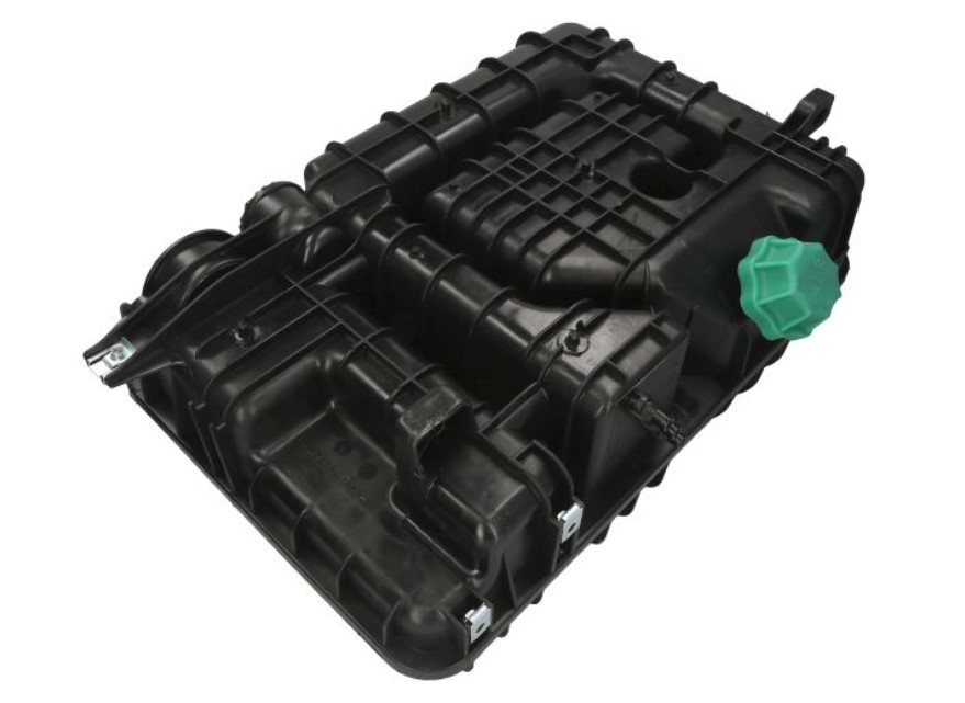 CZM Serbatoio compensazione refrigerante CZM138992 CZM138992 costo Vaschetta acqua radiatore FIAT 850 CZM