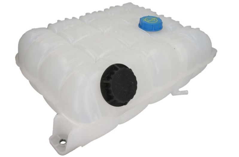 CZM Serbatoio compensazione refrigerante CZM110830 CZM110830 Vaschetta acqua radiatore CZM CITROËN XSARA costo