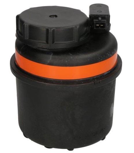 CZM Expansietank, koelvloeistof CZM111086 CZM111086 Koelvloeistofreservoir CZM OPEL CROSSLAND X