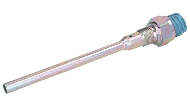 CZM Sensor, nivel de aceite del motor CZM111851 CZM Sensor del nivel de aceite del motor CZM111851 opiniones