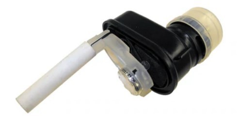 KNORR-BREMSE Kit de réparation, dessicateur I93843004 KNORR-BREMSE Compresseur VOLVO I93843004