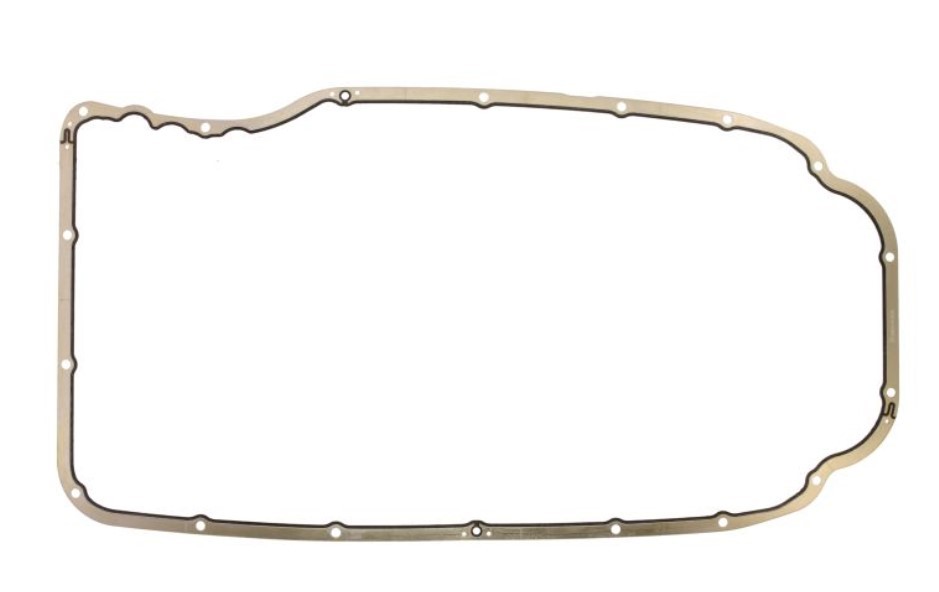 LEMA Junta, cárter do óleo 25650.14 25650.14 LEMA Junta cárter do óleo Mitsubishi baratos