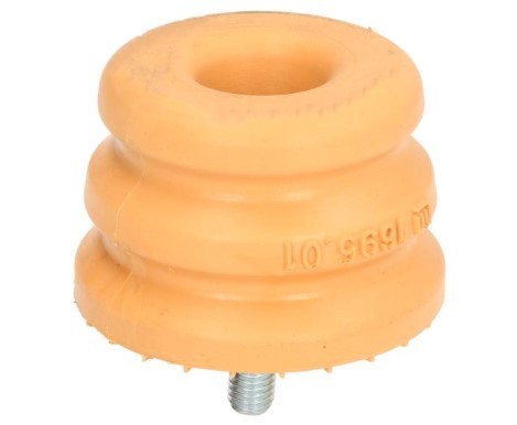 LEMA Löögipuhver, kabiin 1695.01 Land Rover LN Kabiinivedrustus / -summutus 1695.01 LEMA