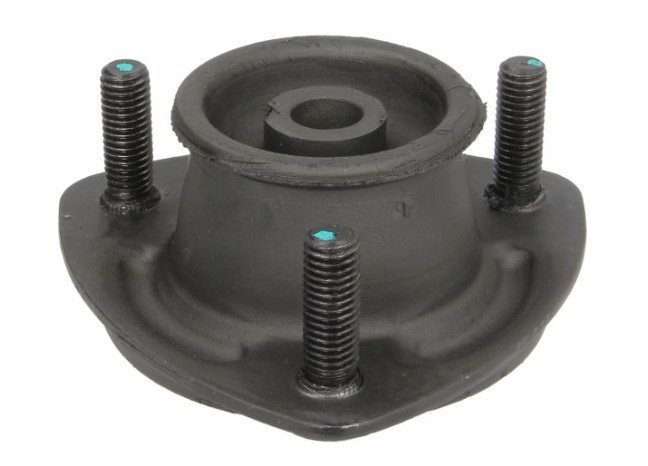 LEMA Anschlagpuffer, Fahrerhaus 1494.06 1494.06 LEMA DAEWOO Fahrerhausfederung