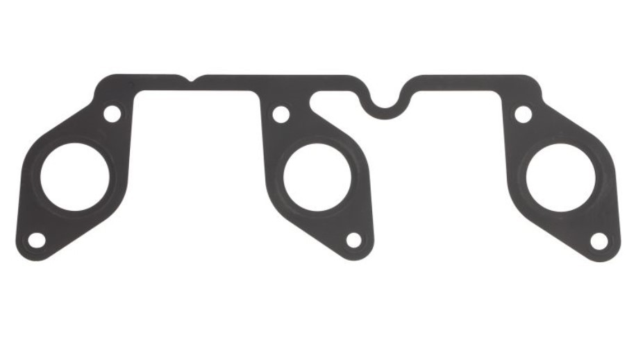 LEMA Uitlaatspruitstukpakking 21652.38 21652.38 LEMA Uitlaatspruitstuk pakking Mini goedkoop