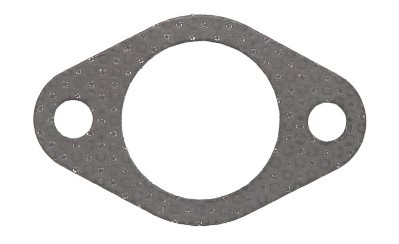 LEMA Joint de collecteur d'échappement 21650.21 21650.21 Joint de collecteur d'echappement LEMA FIAT 850