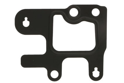 LEMA Thermostat housing gasket 24805.58 PEUGEOT RCZ LEMA thermostat gasket 2480558