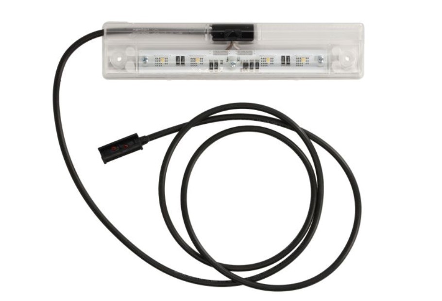 Aspock Interieurverlichting 39-8704-011 39-8704-011 Interieurverlichting HYUNDAI COUPE Aspock