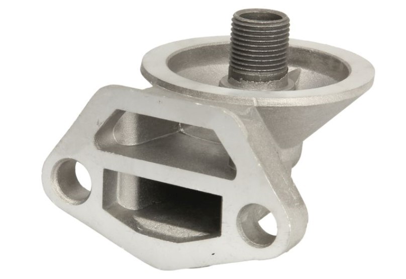 BOSS FILTERS Calotta, Carter filtro olio BS03-192 BS03-192 costo Carter filtro olio BOSS FILTERS BMW Serie 1