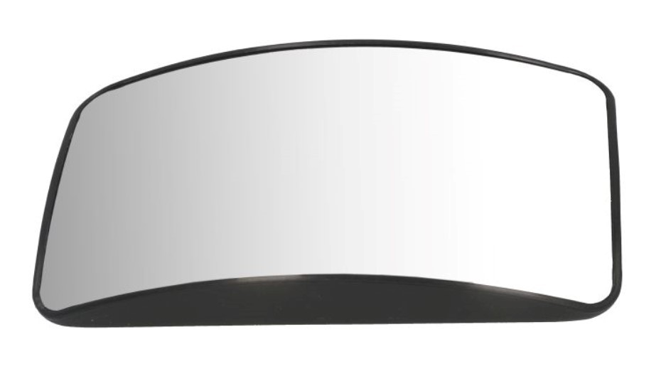 BPART Utv. spegel, förarhytt 88.63730.6062BP 88.63730.6062BP BPART spegel TOYOTA RAV 4
