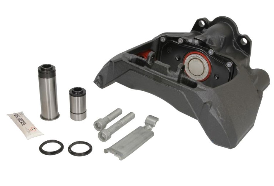 BPW Bremžu suports 09.362.72.30.0 09.362.72.30.0 Bremžu suports VOLVO 960 BPW