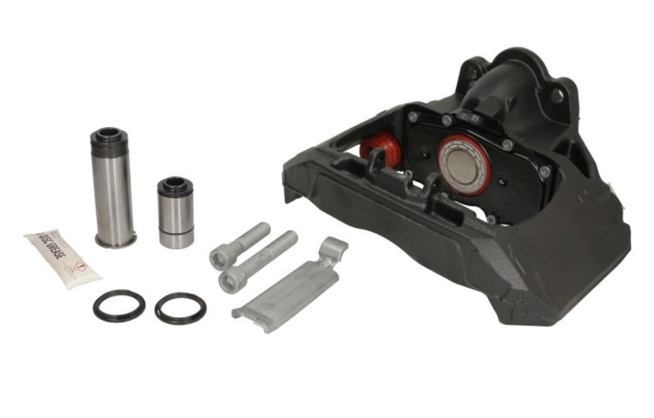 BPW Pinza freno 09.362.72.23.0 09.362.72.23.0 Pinze freni BPW LANCIA ZETA costo