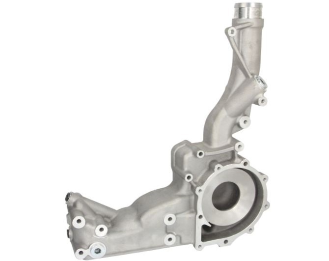 CZM Pompa acqua CZM111453 CZM111453 costo Pompa acqua CZM PEUGEOT PARTNER