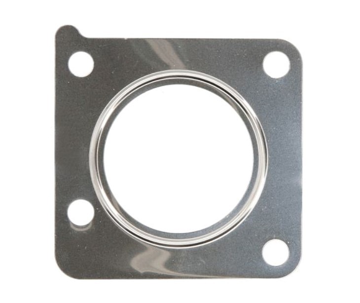 LEMA Uitlaatspruitstukpakking 21512.17 21512.17 LEMA Uitlaatspruitstuk pakking Mitsubishi goedkoop