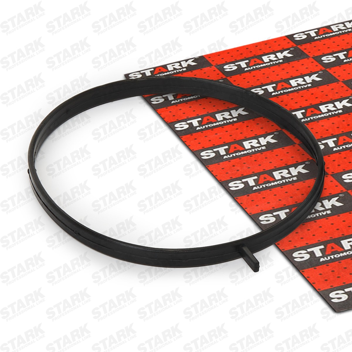 STARK Insugspackning SKGI-0710181 SKGI-0710181 STARK packning insug grenrörshus MERCEDES-BENZ VIANO