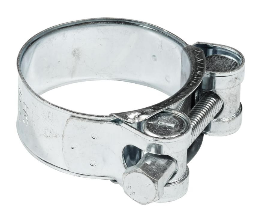 Hi-Q Tools Letkunkiristin 50240006060 50240006060 Hi-Q Tools Letku, lämmönvaihdin-lämmitys Hyundai GALLOPER hinta