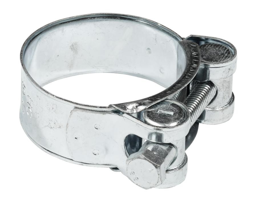 Hi-Q Tools Slangeklemme 50240006070 Slange, varmeutveksler-oppvarming Hi-Q Tools Renault LAGUNA 50240006070