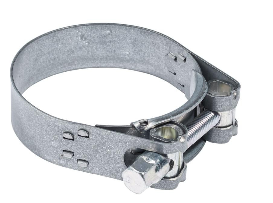 Hi-Q Tools Collier de serrage 50240006110 Manche, batterie chauffante-chauffage RENAULT Hi-Q Tools 50240006110