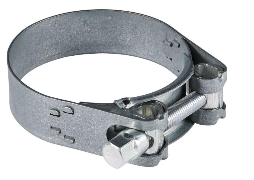 Hi-Q Tools Slangklämma 50240006120 50240006120 Hi-Q Tools Slang, värmeväxlare, värmare Land Rover