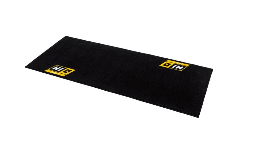 Hi-Q Tools Paliktnis 60171600070 Hi-Q Tools Paliktnis 60171600070