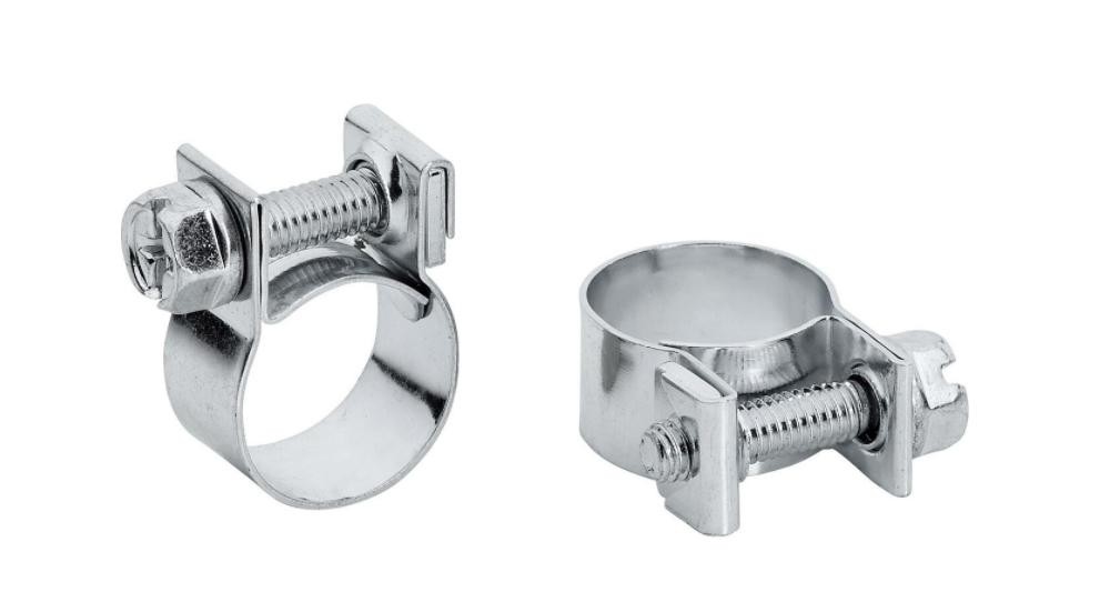 Hi-Q Tools Slangklämma 60470100941 60470100941 Hi-Q Tools Slang, värmeväxlare, värmare Land Rover