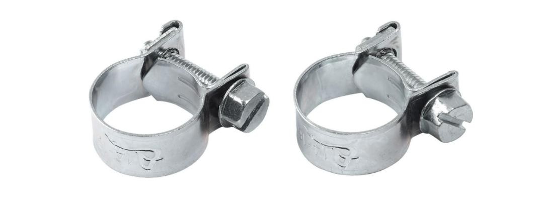 Hi-Q Tools Slangklämma 60470100942 LAND ROVER slang, värmeväxlare, värmare Hi-Q Tools 60470100942