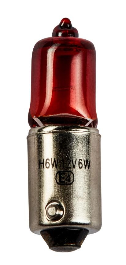 IXS Izzó D1710-H6W-A IXS Műszerfal világítás D1710-H6W-A vélemények