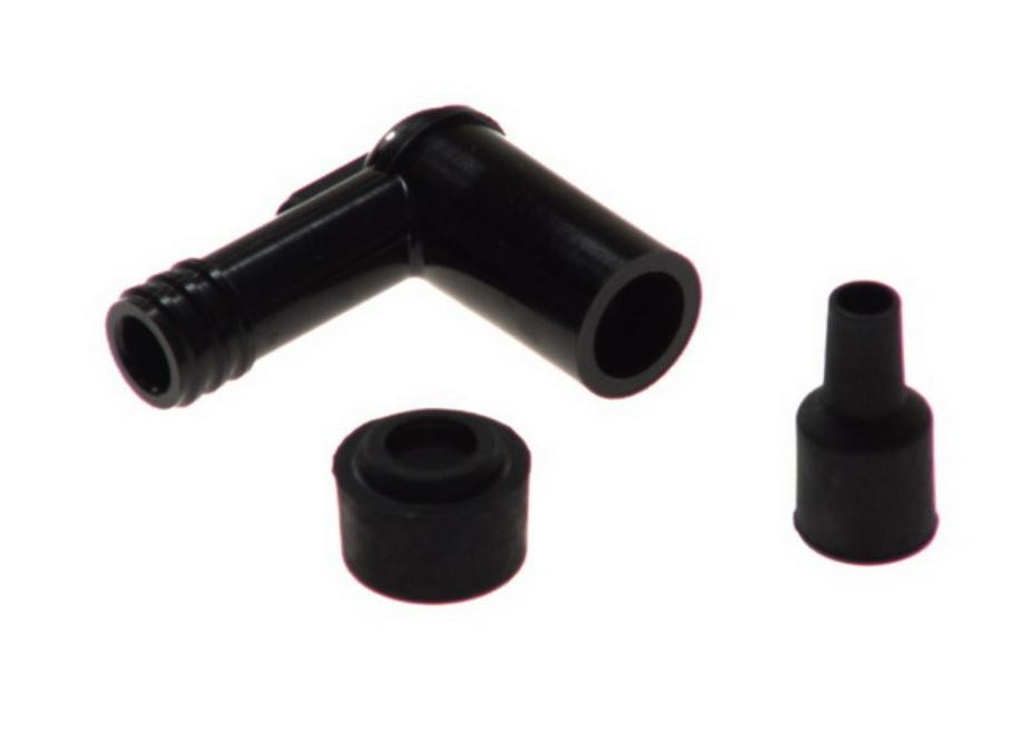 NGK Hette, tennplugg 8051 NGK 8051 Plugg, tennplugg Astra Mk3 (F) Stasjonsvogn (T92) pris