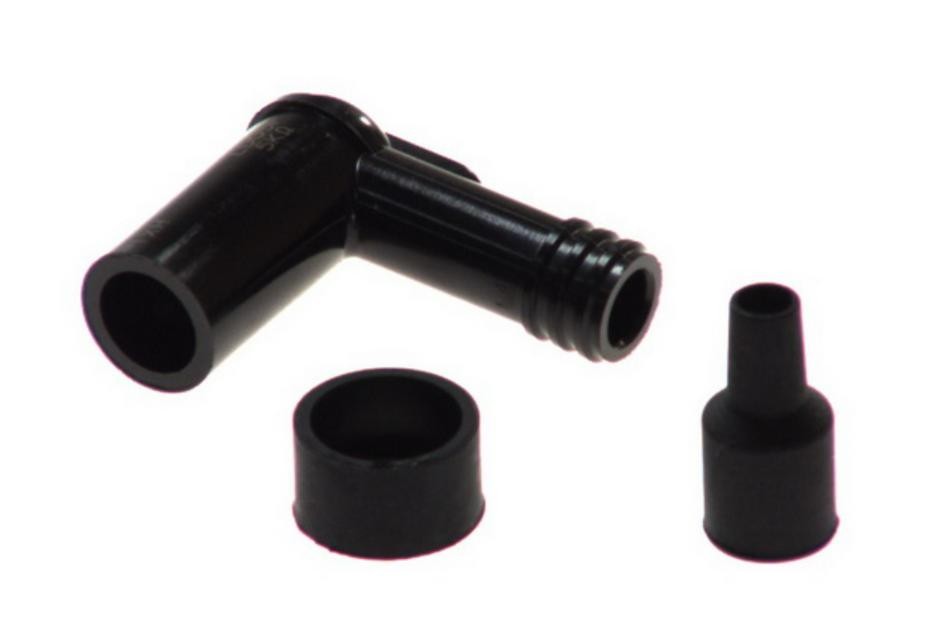 NGK Suojus, sytytystulpan liitin 8060 8060 NGK Tulpanjohdon pistoke JEEP PATRIOT